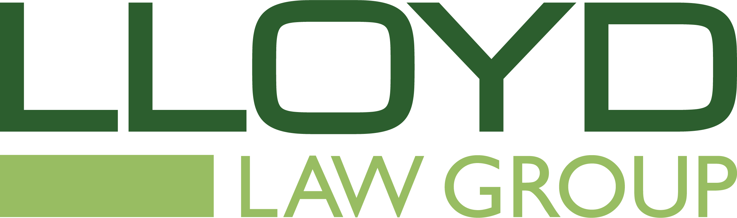 Lloyd Law Group